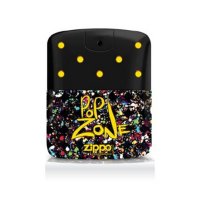 Zippo Popzone For Him - زیپو پاپ‌زون مردانه - 75 - 1
